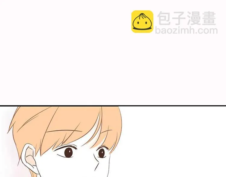 第20话 自我介绍 第23页