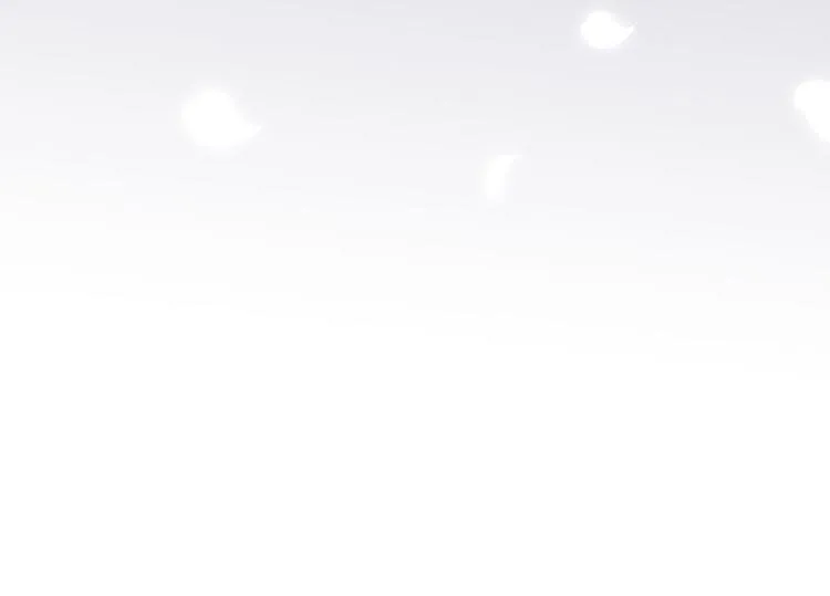 第19话 第一天 第4页