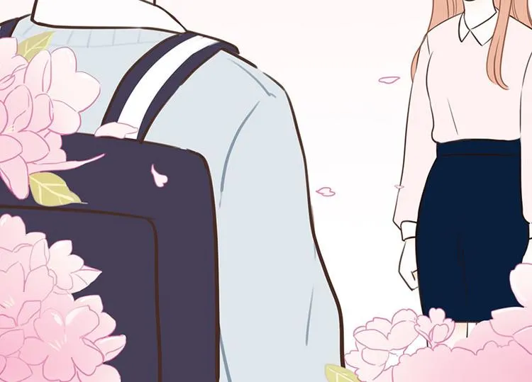 第19话 第一天 第12页
