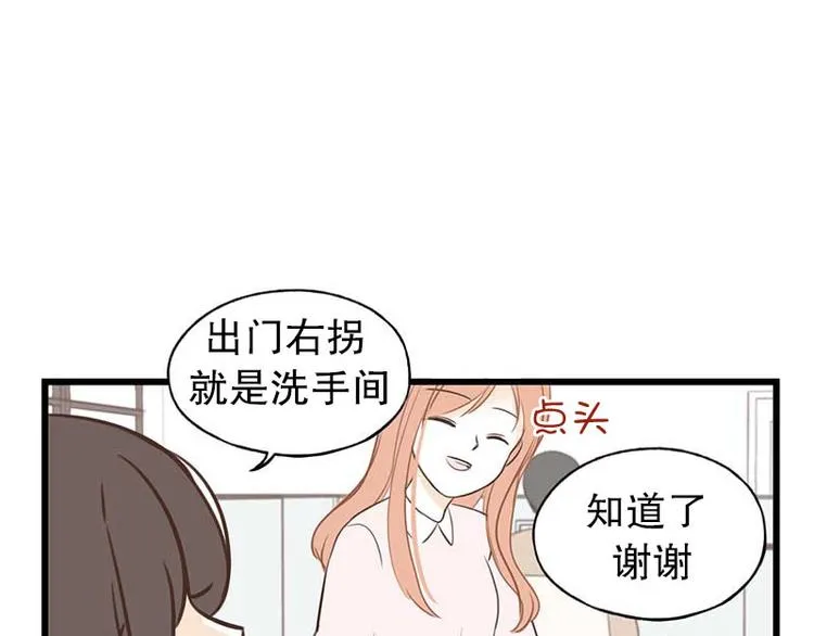 第19话 第一天 第49页