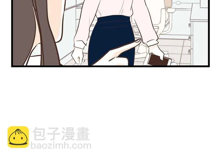 第19话 第一天 第50页