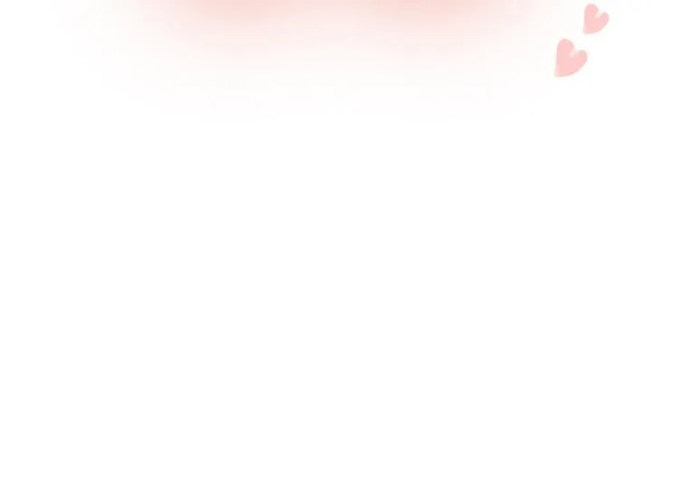 第21话 缘分…… 第2页