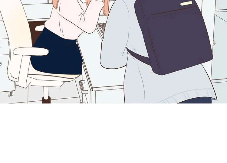 第23话 第二天早上 第32页