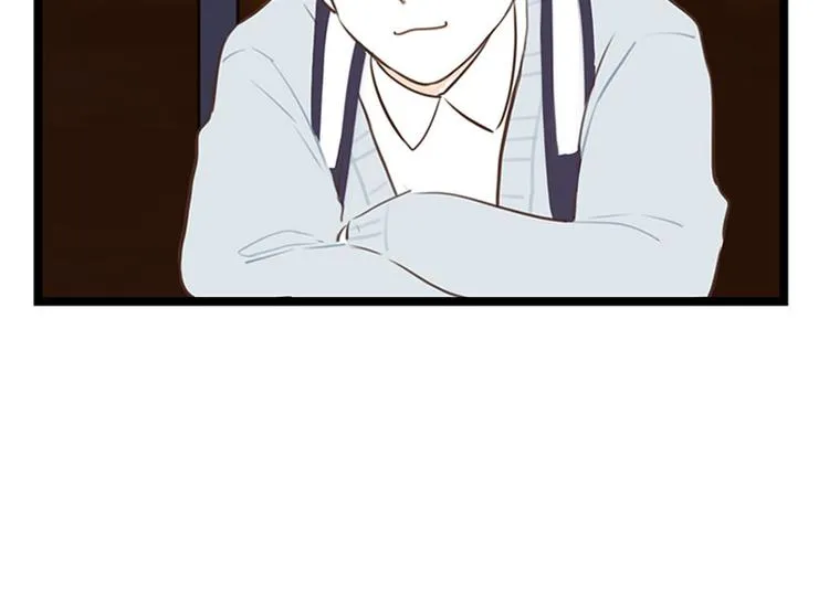 第23话 第二天早上 第34页
