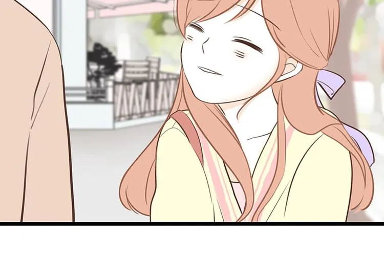 第24话 草莓可可拿铁 第22页