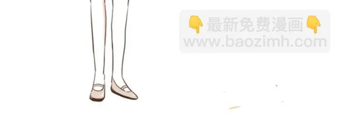 第24话 草莓可可拿铁 第34页
