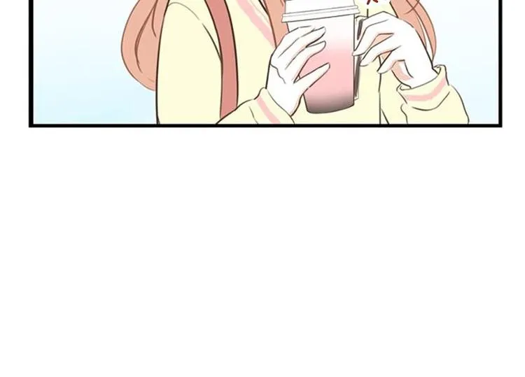 第24话 草莓可可拿铁 第46页