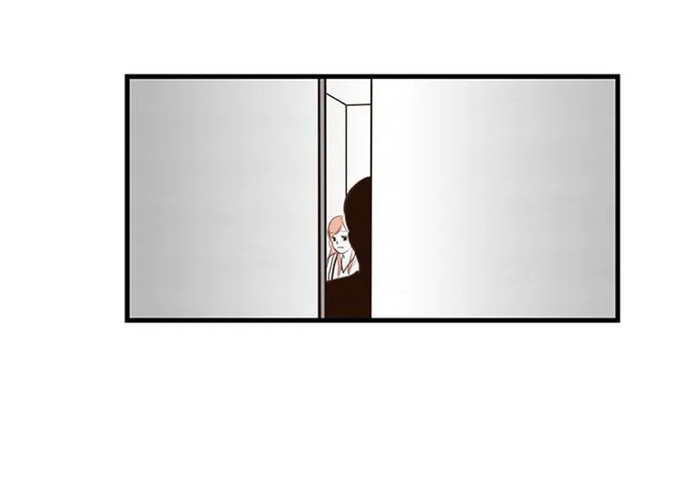第26话 难道他们在交往 第28页