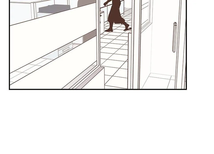 第27话 办公室 第20页