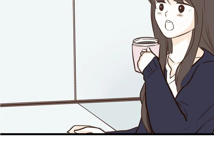 第30话 讨人厌 第40页