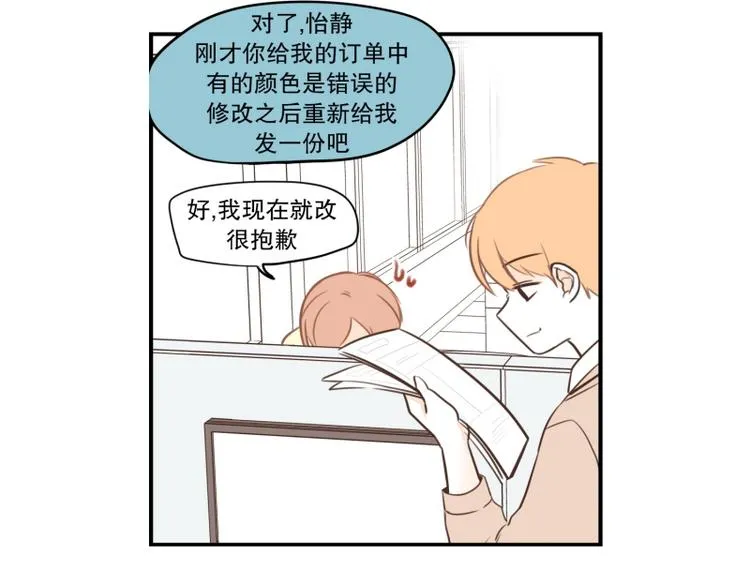 第31话 我今天怎么了 第37页