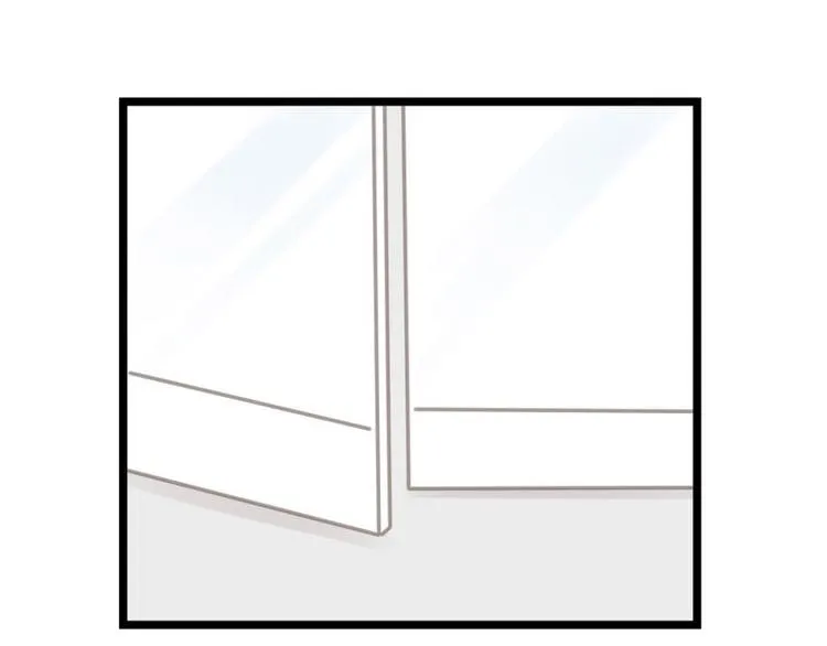 第33话 加班时的等待 第35页