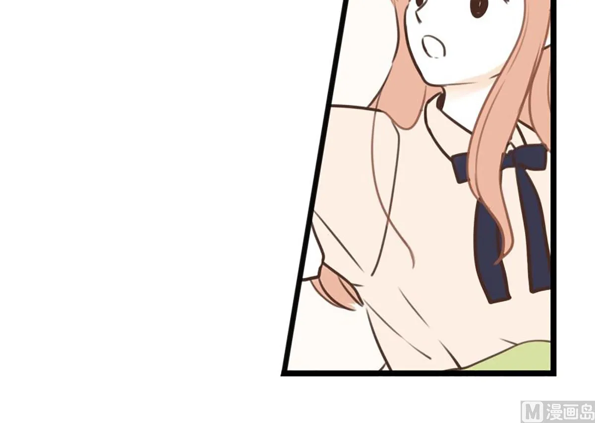 34.肘击 第3页