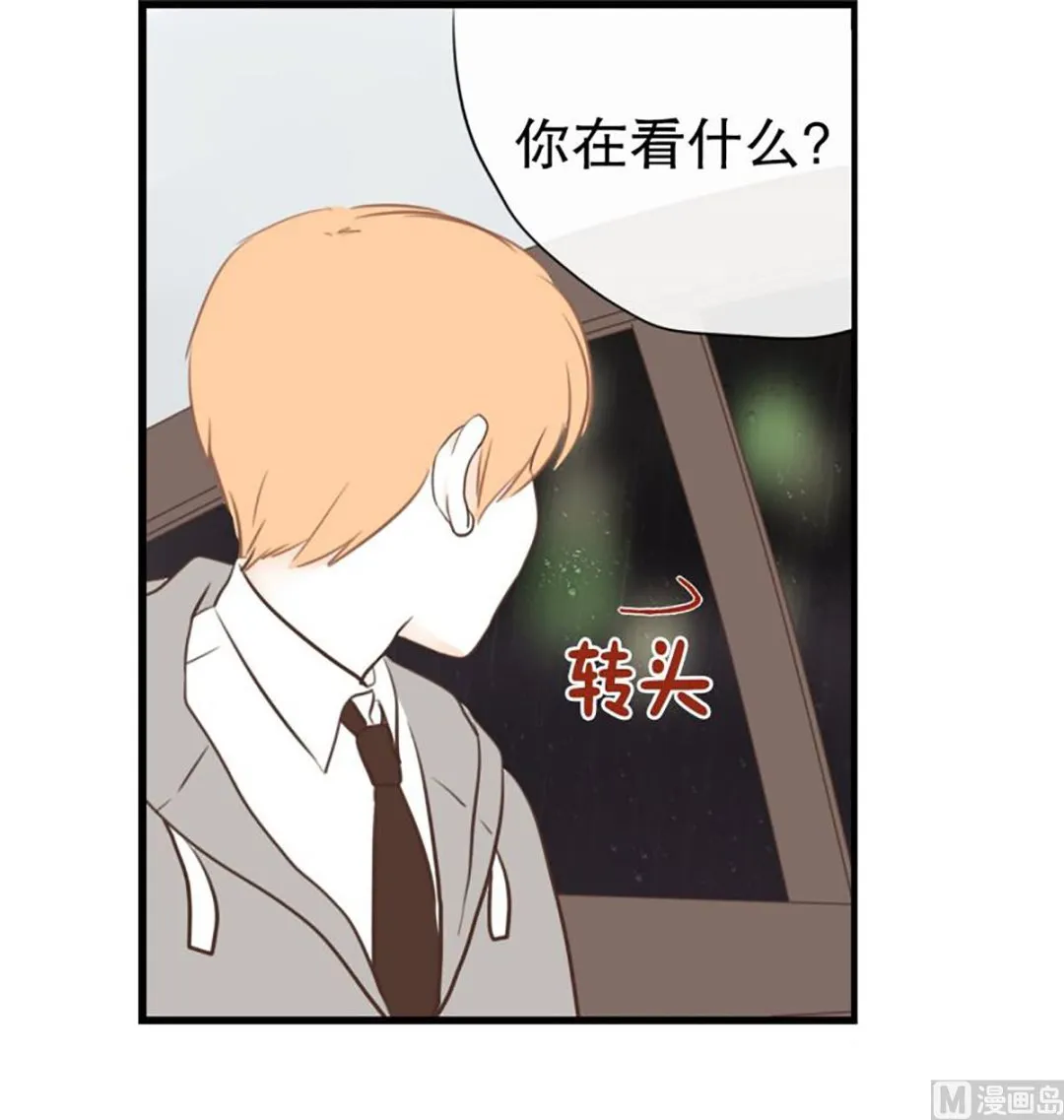 39.回家的办法 第18页