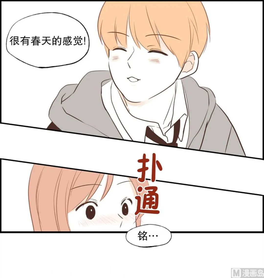 40.适合你的颜色 第8页