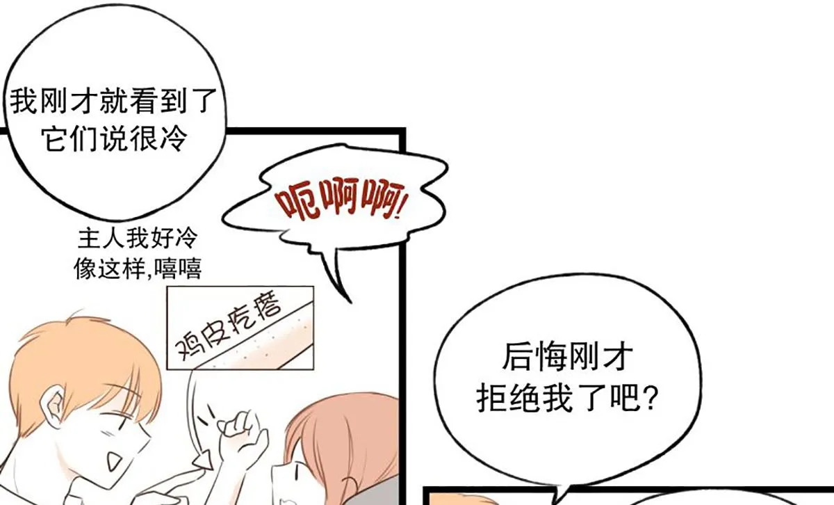 40.适合你的颜色 第13页