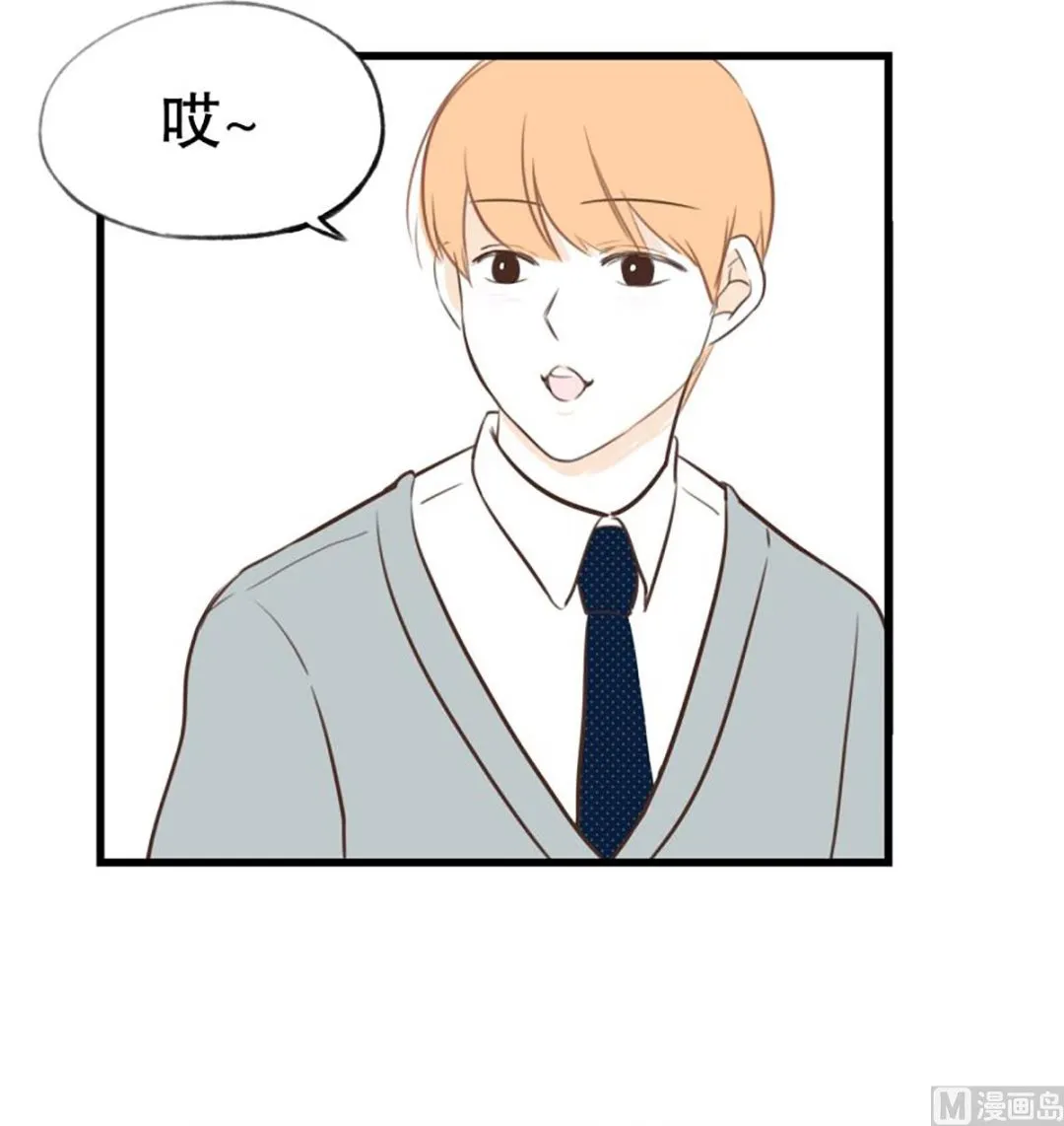 46.改变风格 第15页