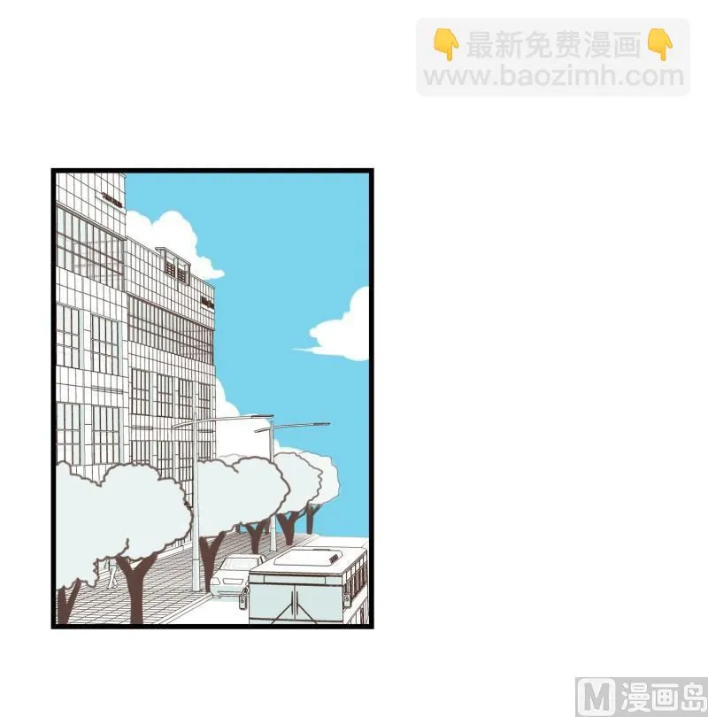 65.最初的地方 第2页