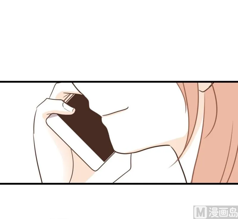 65.最初的地方 第16页