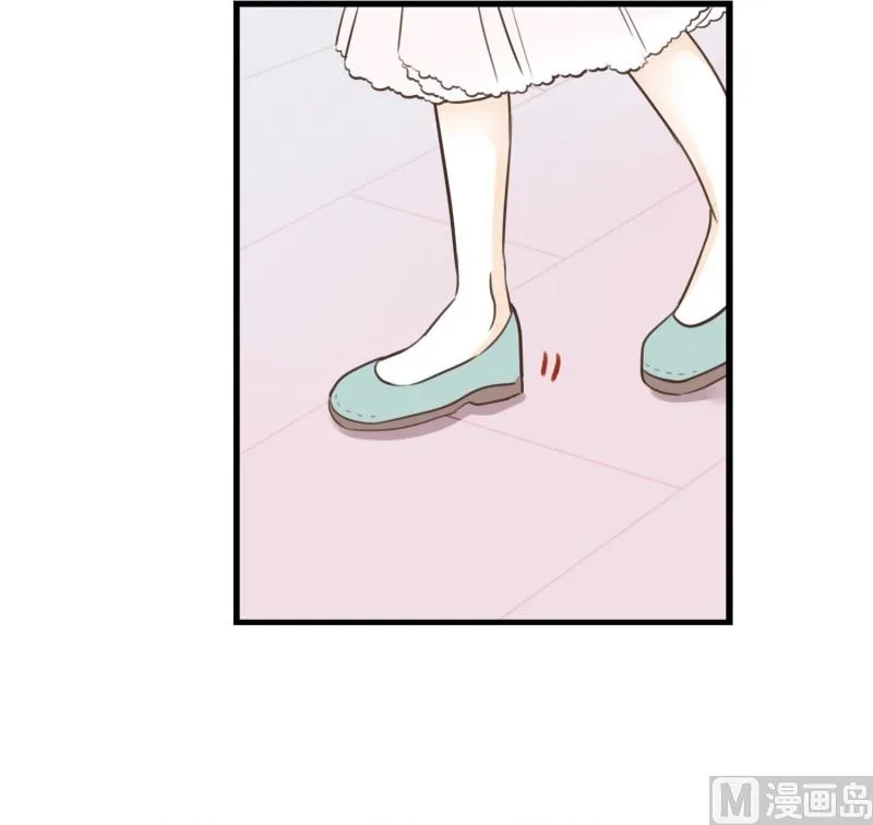 65.最初的地方 第26页