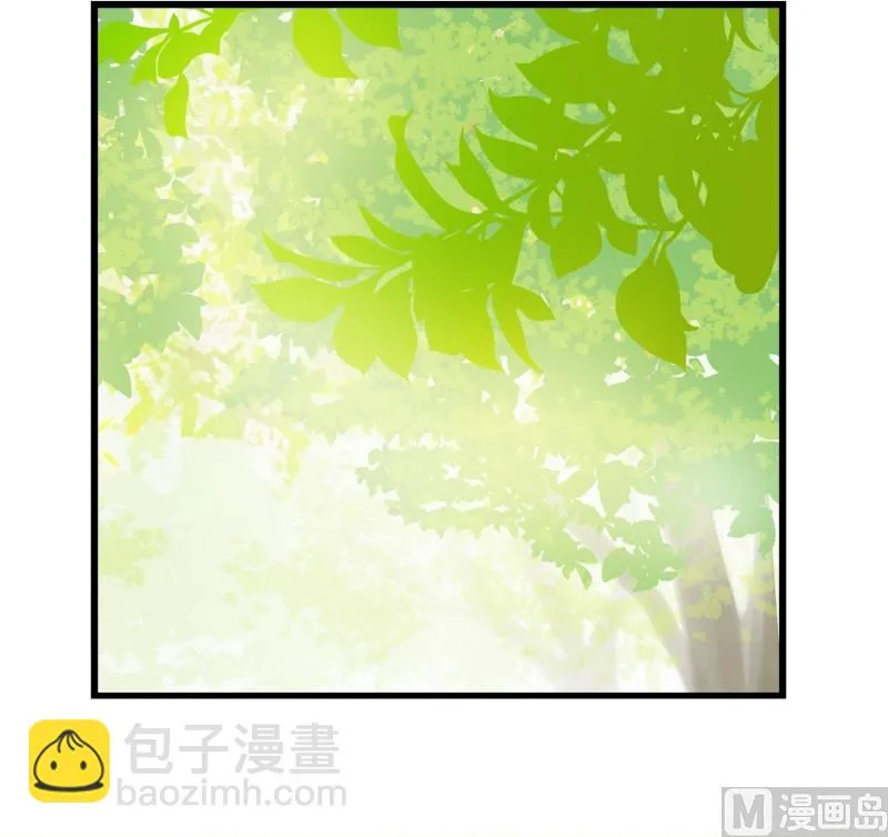 65.最初的地方 第27页