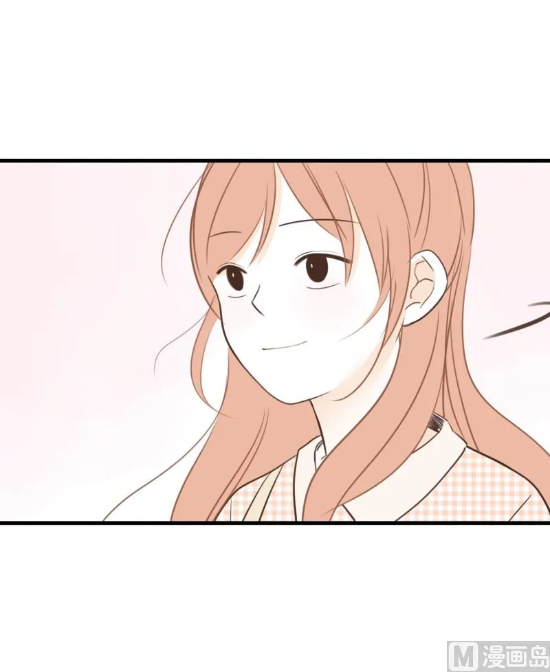 65.最初的地方 第30页