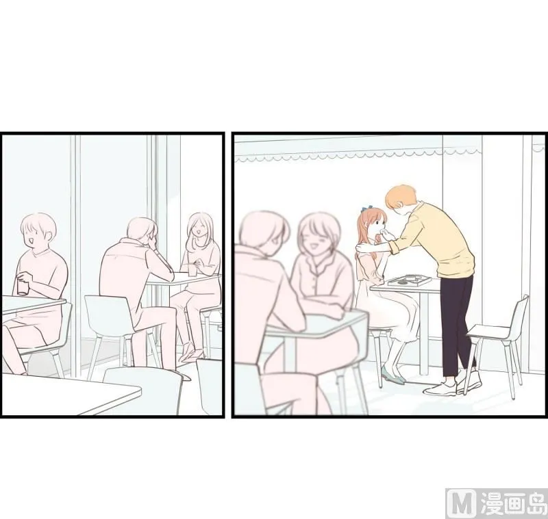 69.靠近 第2页