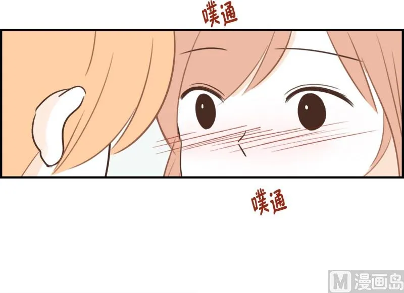 69.靠近 第4页