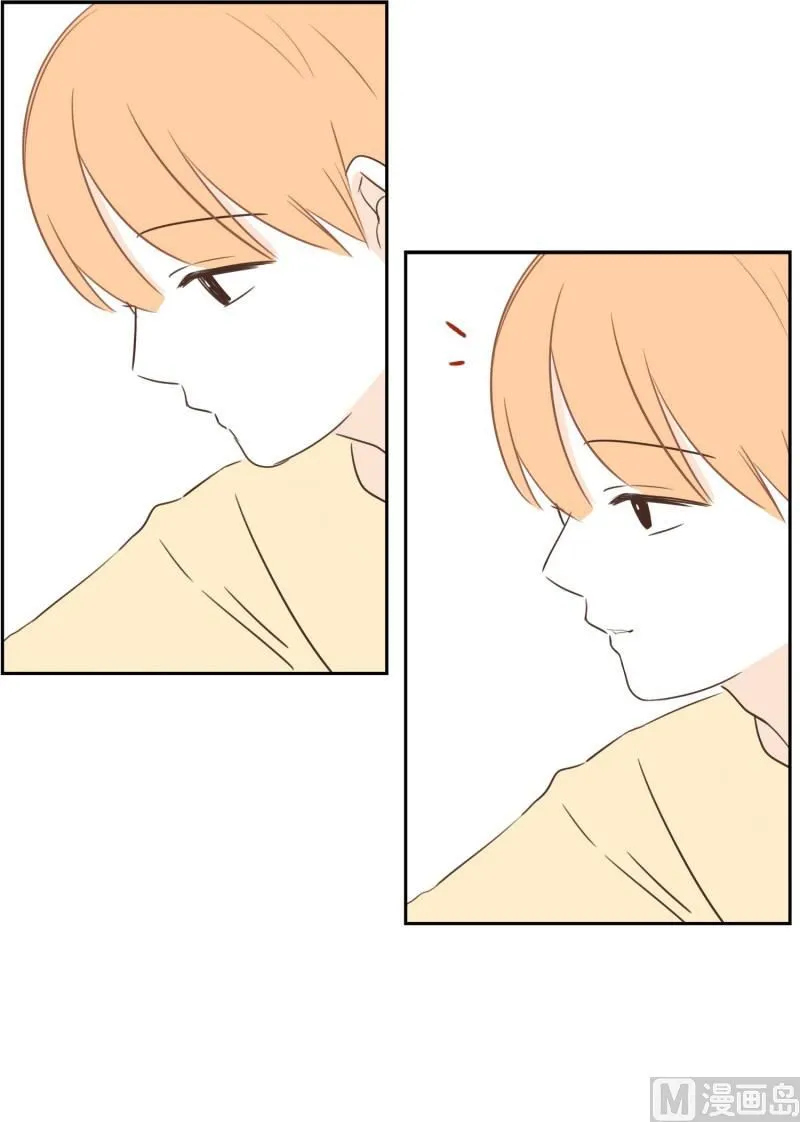 69.靠近 第5页