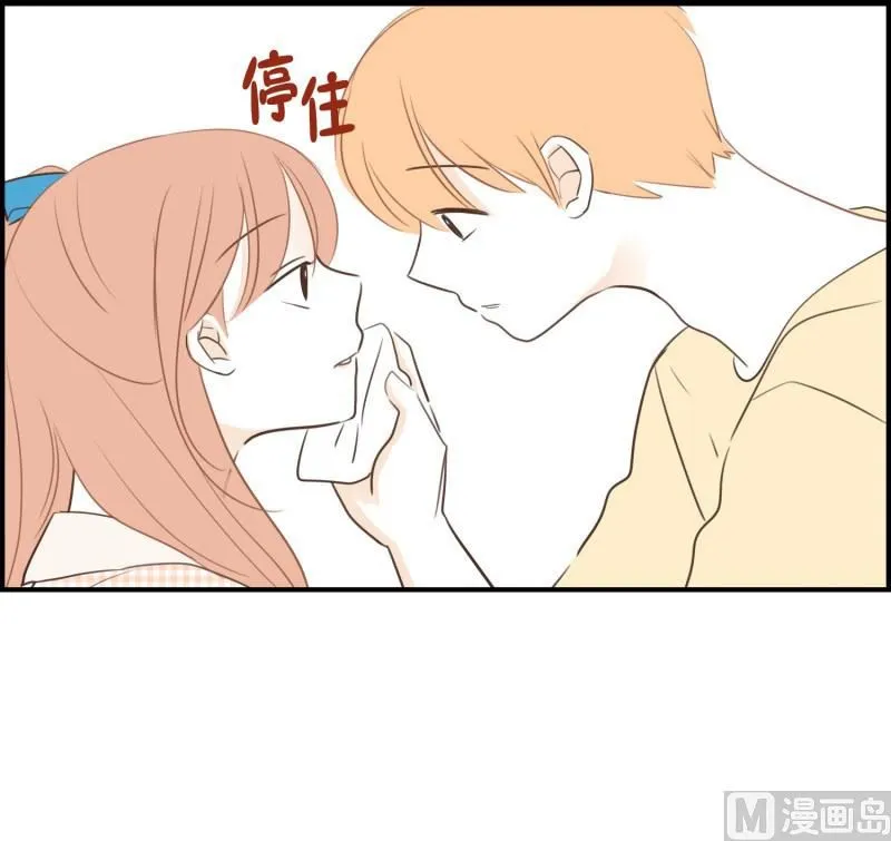 69.靠近 第6页