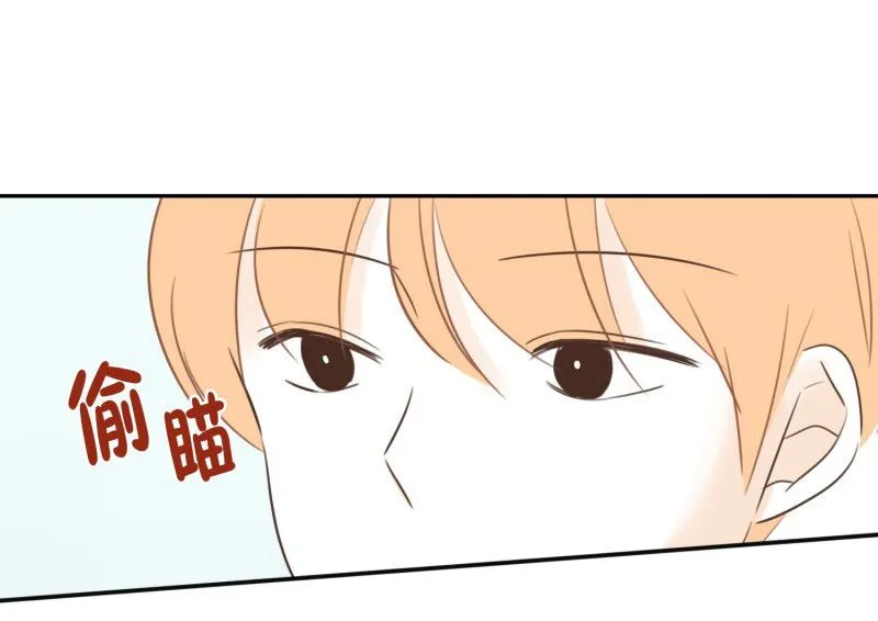 69.靠近 第9页