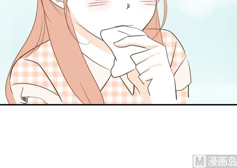 69.靠近 第11页