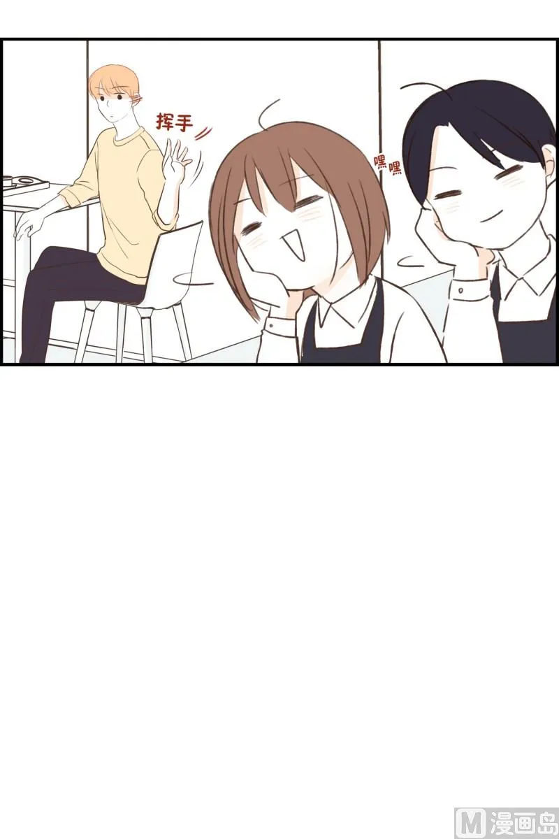 69.靠近 第13页