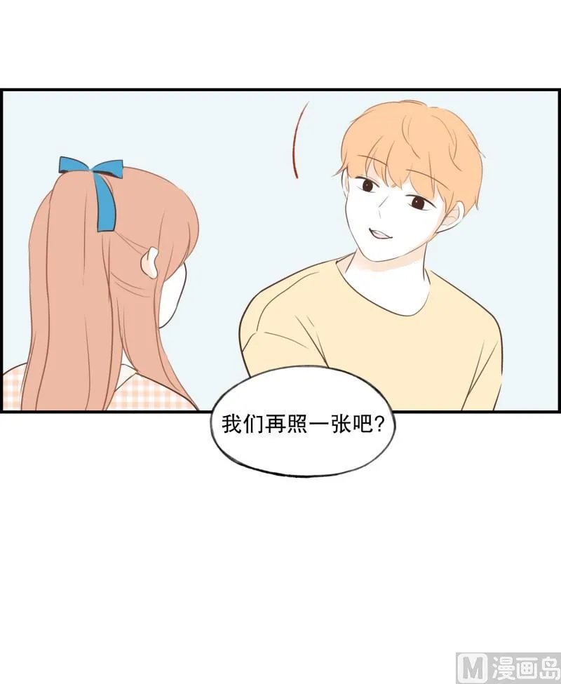 74.合照 第10页