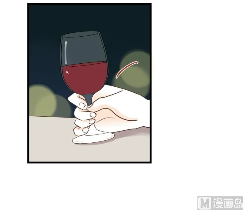 81.喜欢的类型 第3页