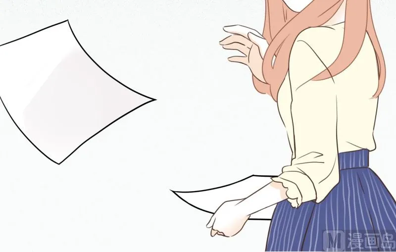89.关上了 第23页