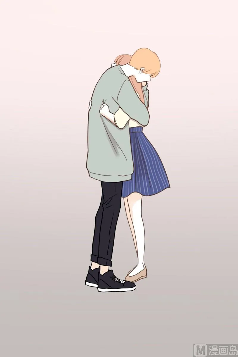 90.英雄救美 第19页