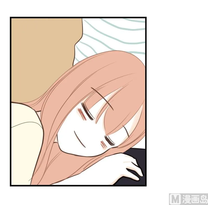 95.共度一夜 第5页