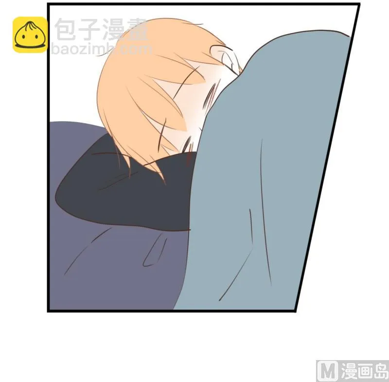97.探病 第18页