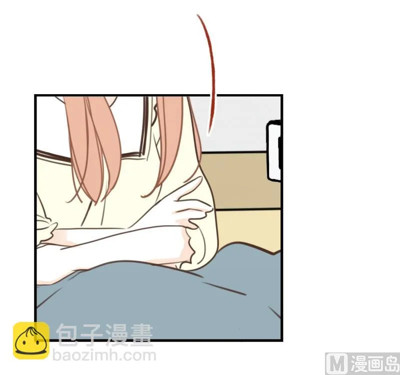 99.不知不觉 第18页