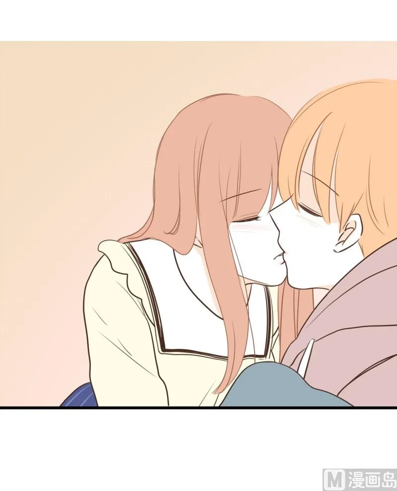 100.偷亲 第1页