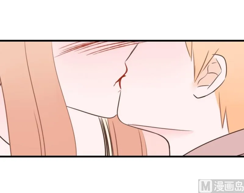 100.偷亲 第2页