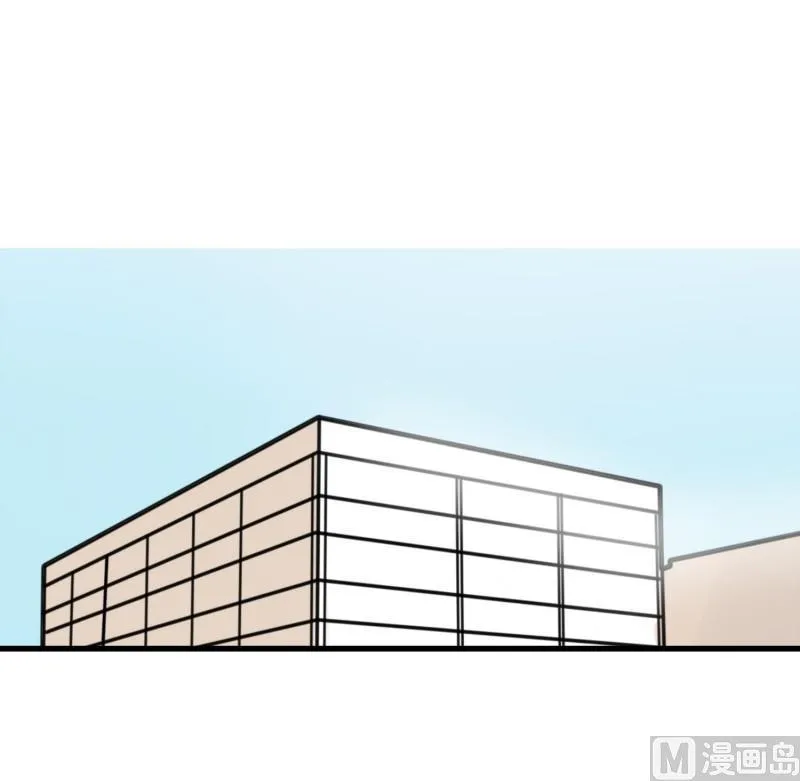100.偷亲 第14页