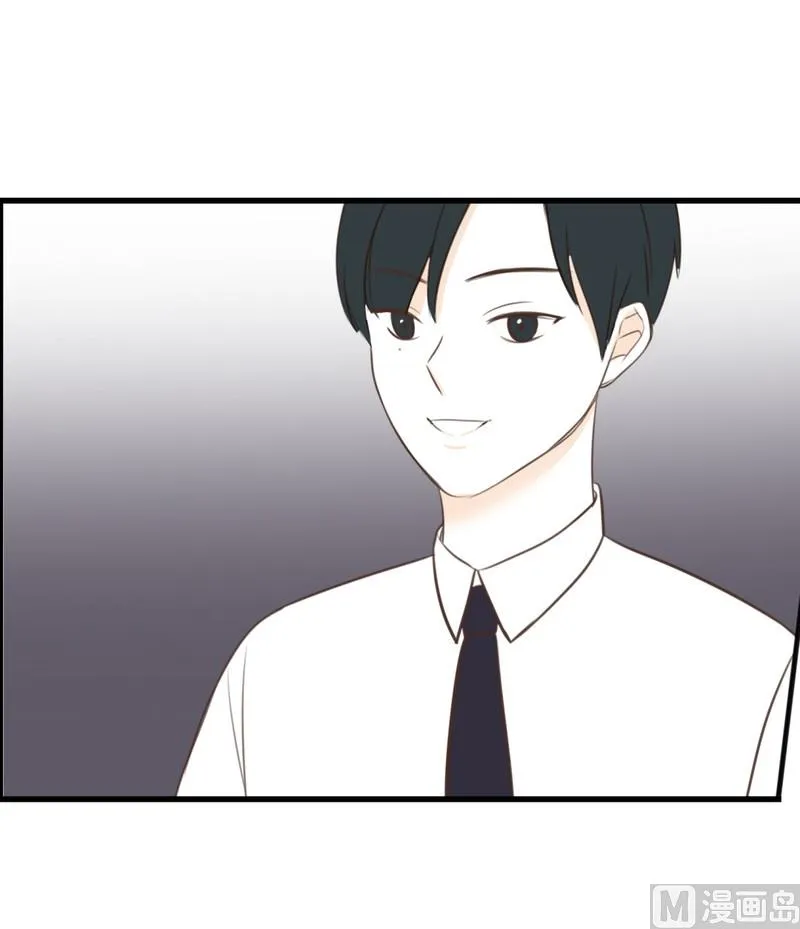 101.最不想见到的人(01) 第2页