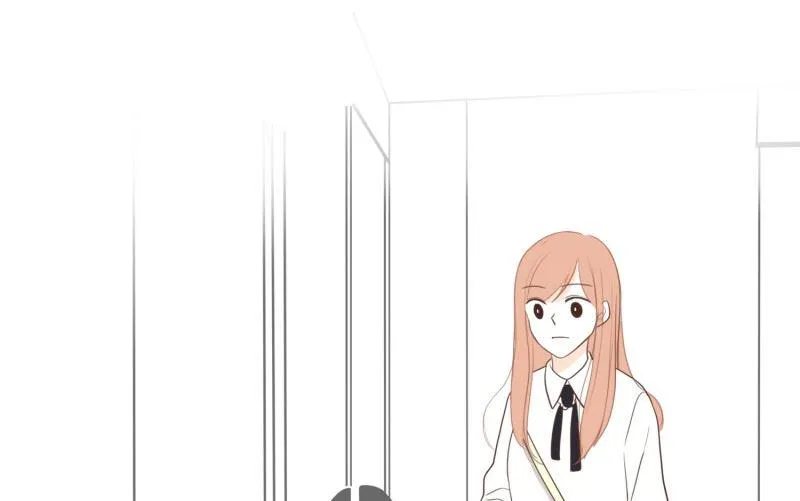118.伸手 第3页