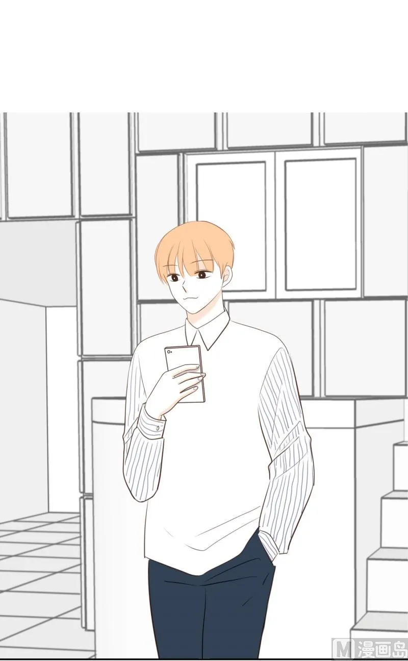118.伸手 第6页