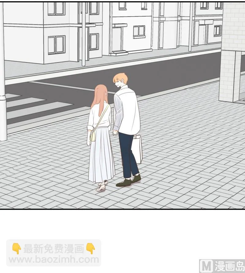 119.扶手(01) 第9页