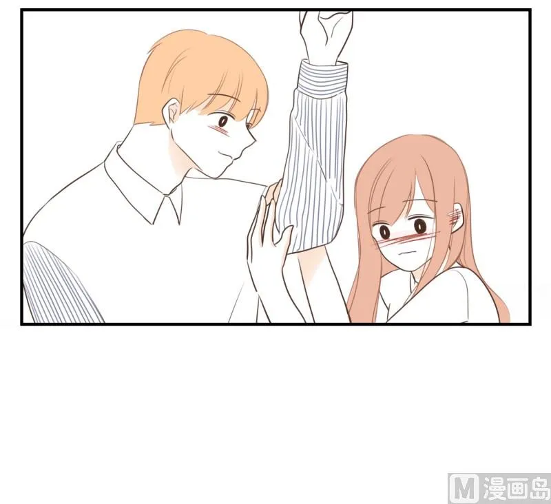 120.扶手(02) 第6页