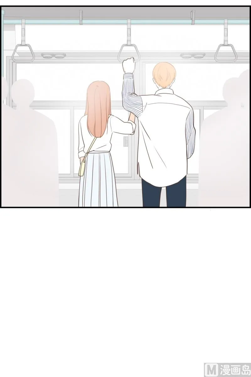 120.扶手(02) 第10页
