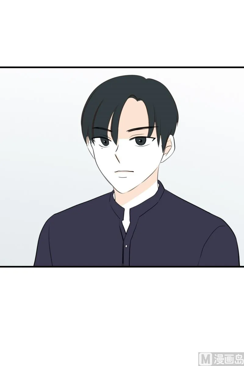 120.扶手(02) 第14页